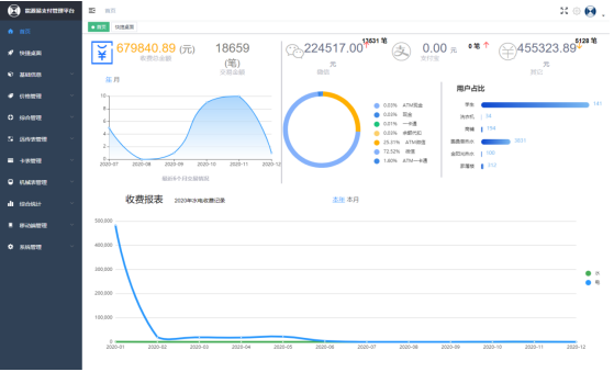 能源易支付管理平臺(tái).png