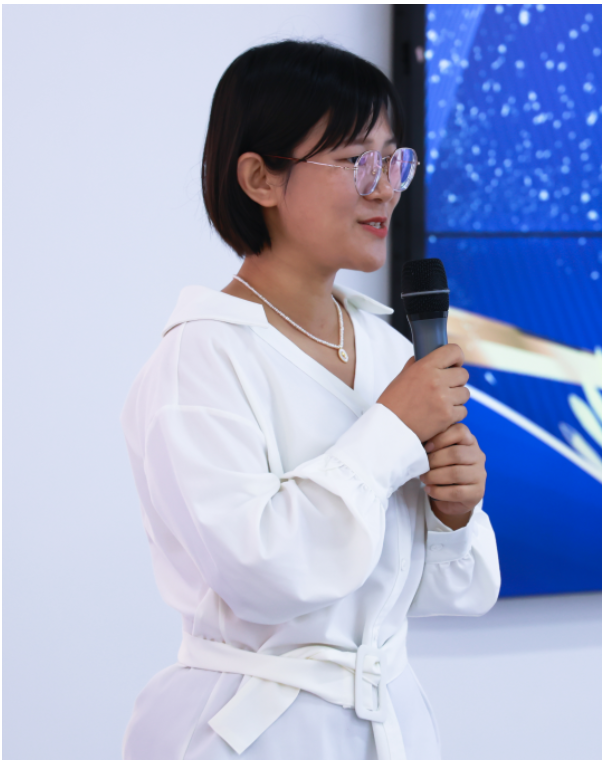 企業(yè)微信截圖_17485958316673.png